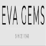 Eva Gems